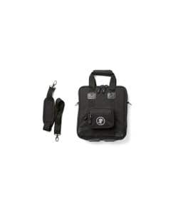 Mackie ProFX10v3 Carry Bag