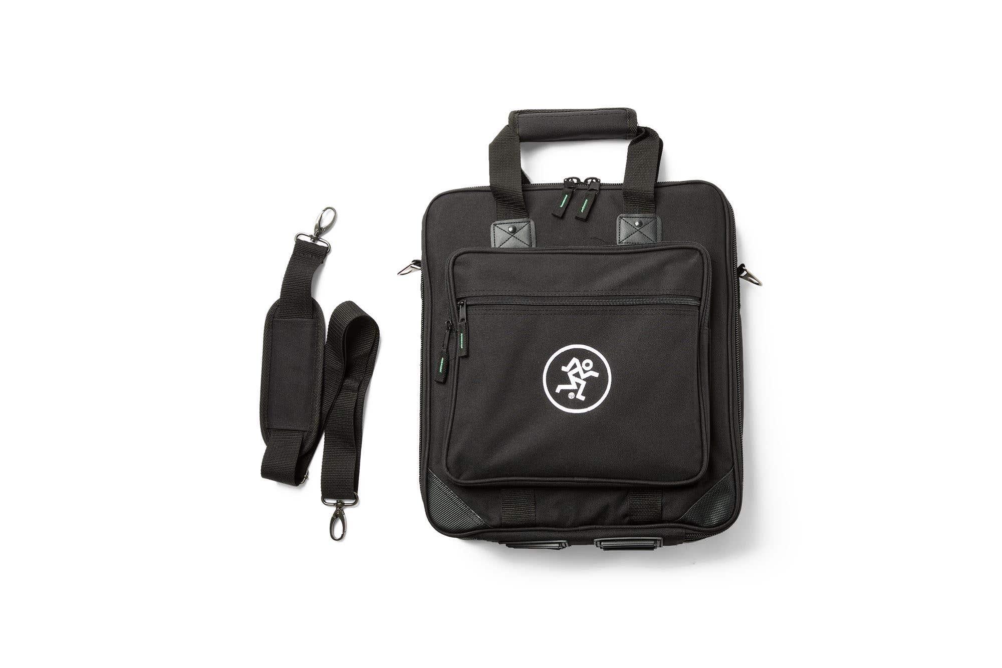 Mackie ProFX12v3 Mixer Carry Bag