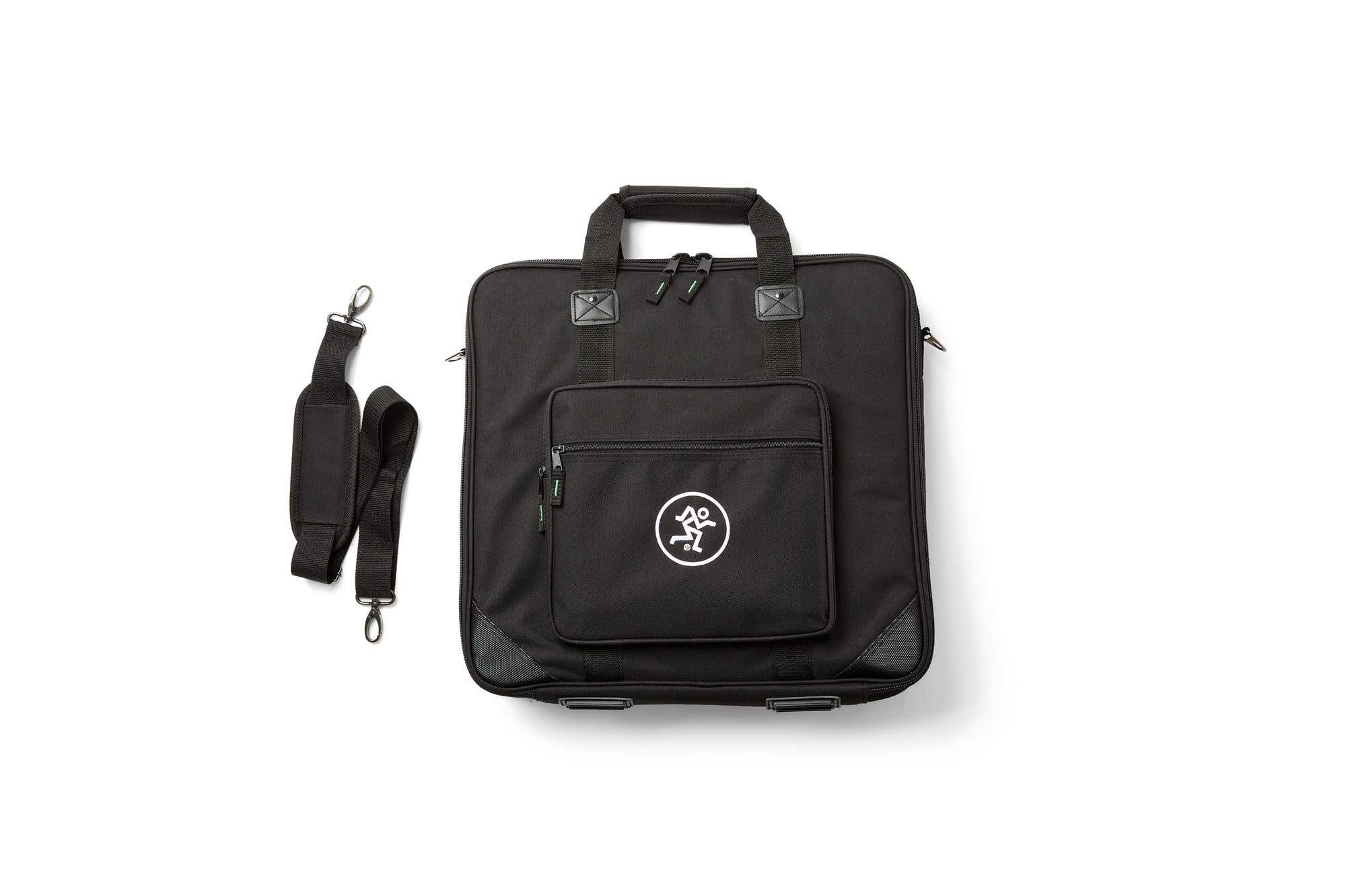 Mackie ProFX16v3 Mixer Carry Bag
