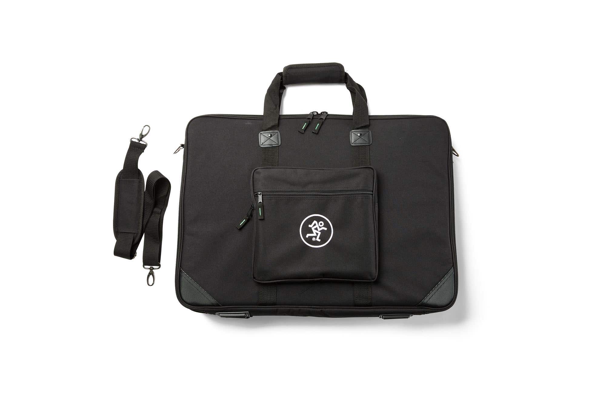 Mackie ProFX22v3 Mixer Carry Bag