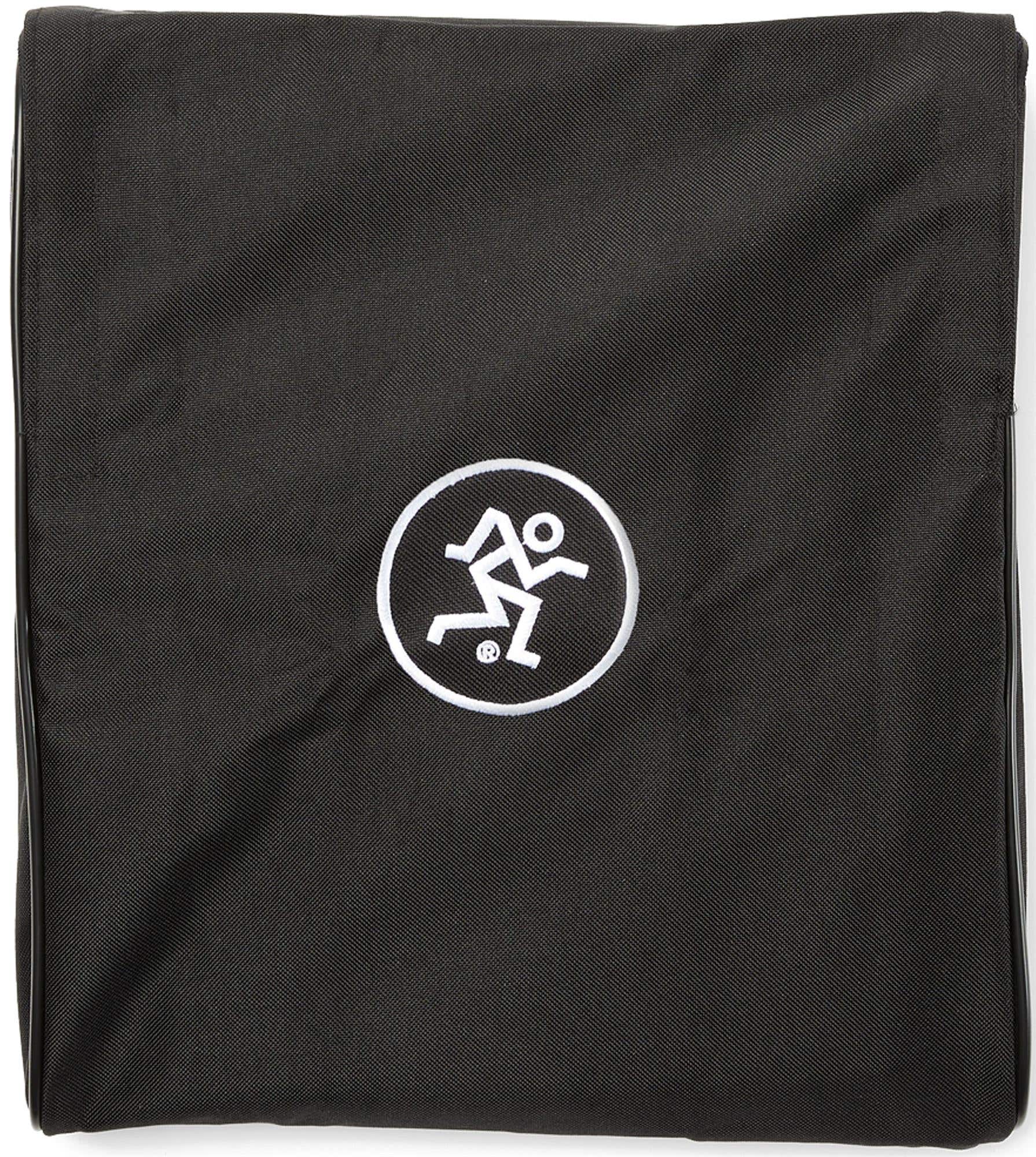Mackie ProFX12v3 Dust Cover