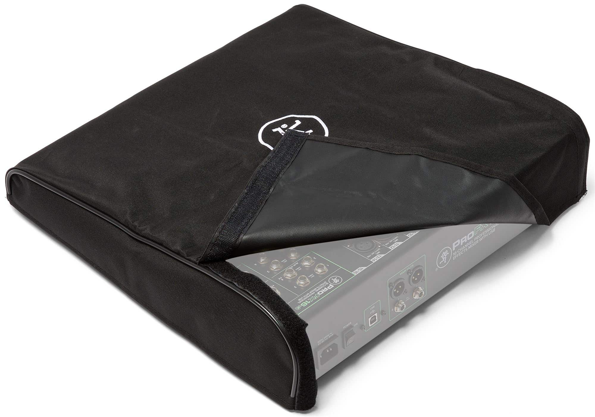 Mackie ProFX16v3 Dust Cover