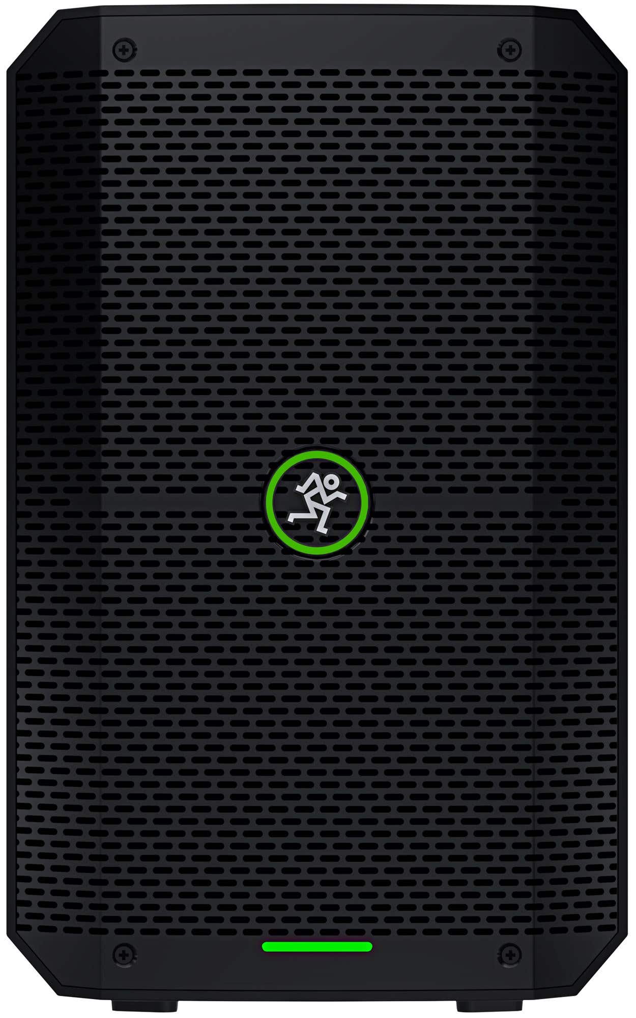Mackie Thump GO 8" Portable Battery Powered Loudspeaker