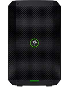 Mackie Thump GO 8" Portable Battery Powered Loudspeaker