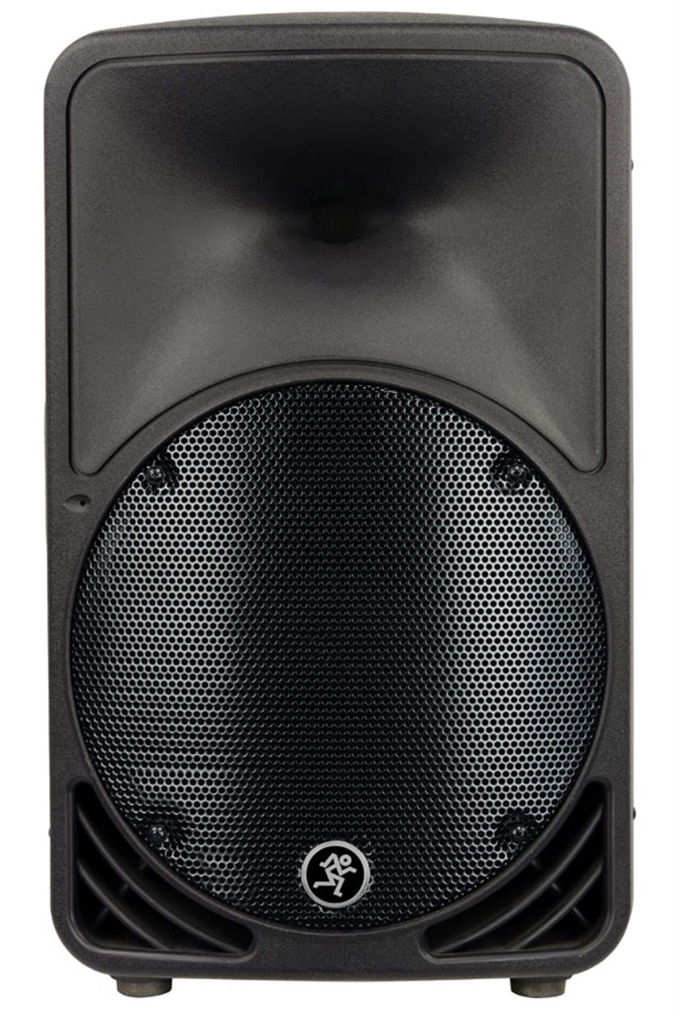 Mackie Original C200 PA Speaker