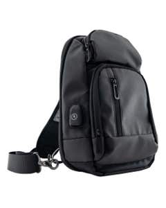 Mackie CreatorSling Sling Bag for Creators