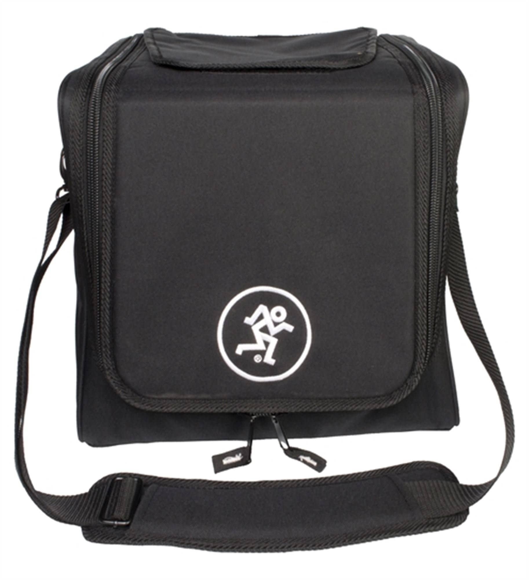 Mackie DLM12 PA Speaker Bag