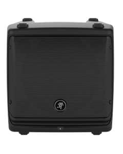 Mackie DLM8 Full Range Powered Loudspeaker