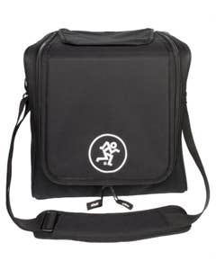 Mackie DLM8 PA Speaker Bag