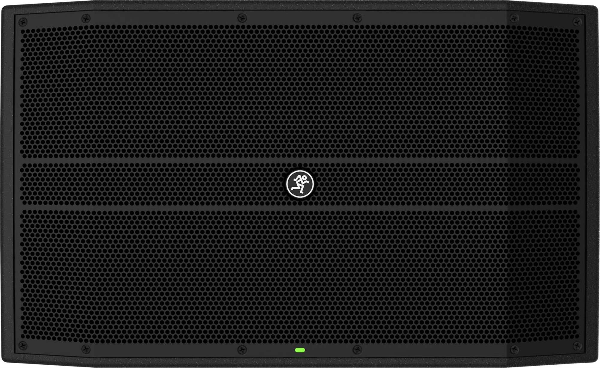 Mackie DRM-12A 2000 Watt 12" Arrayable Powered Loudspeaker