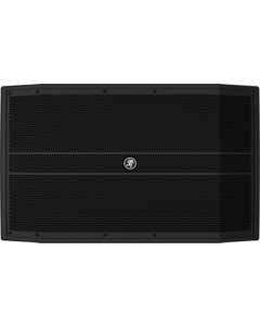 Mackie DRM12A-P 2000 Watt 12" Arrayable Passive Loudspeaker