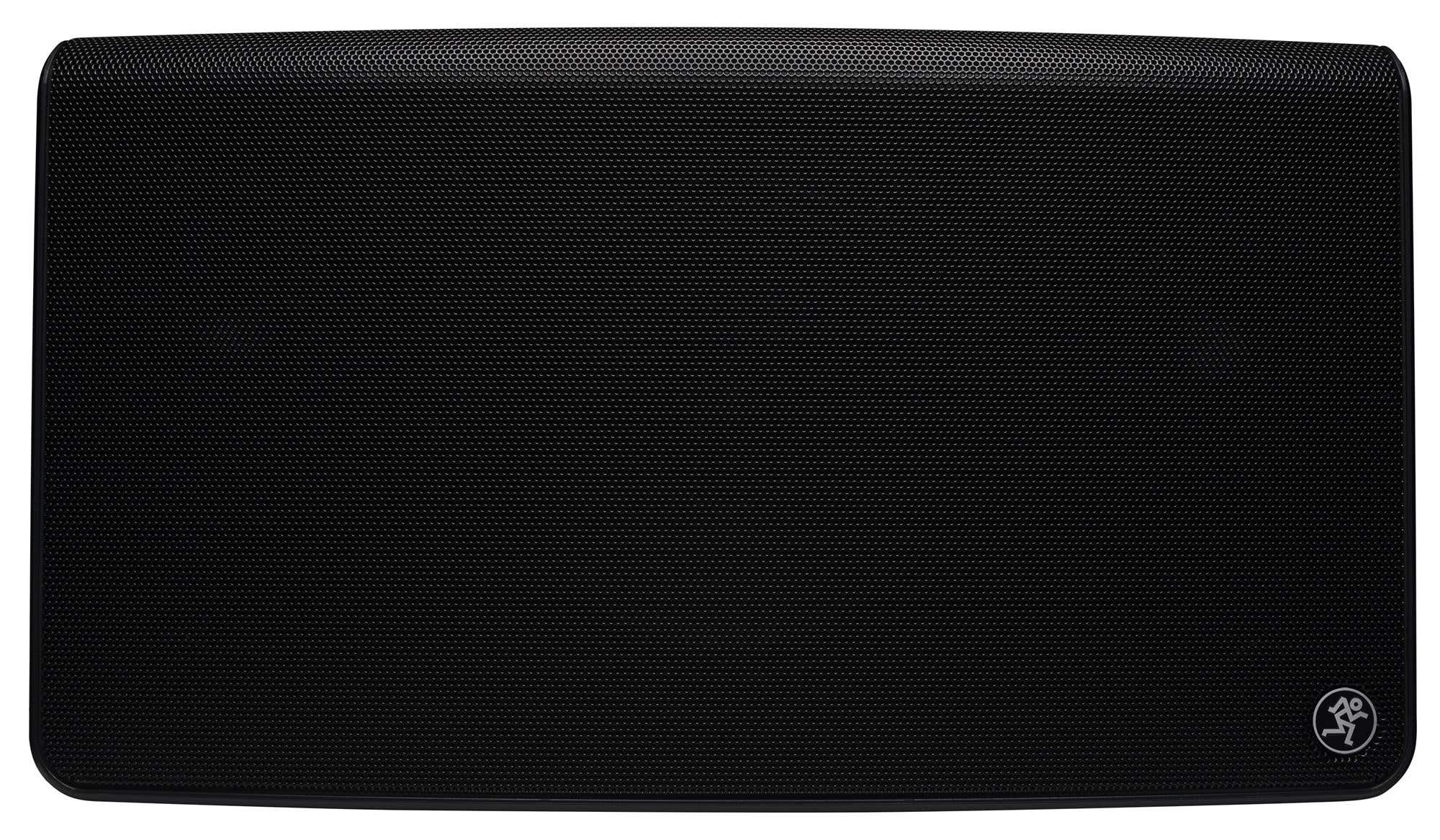 Mackie FreePlay LIVE Personal Battery Powered PA With Bluetooth