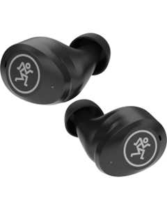 Mackie MP-20TWS True Wireless Stereo Earphones
