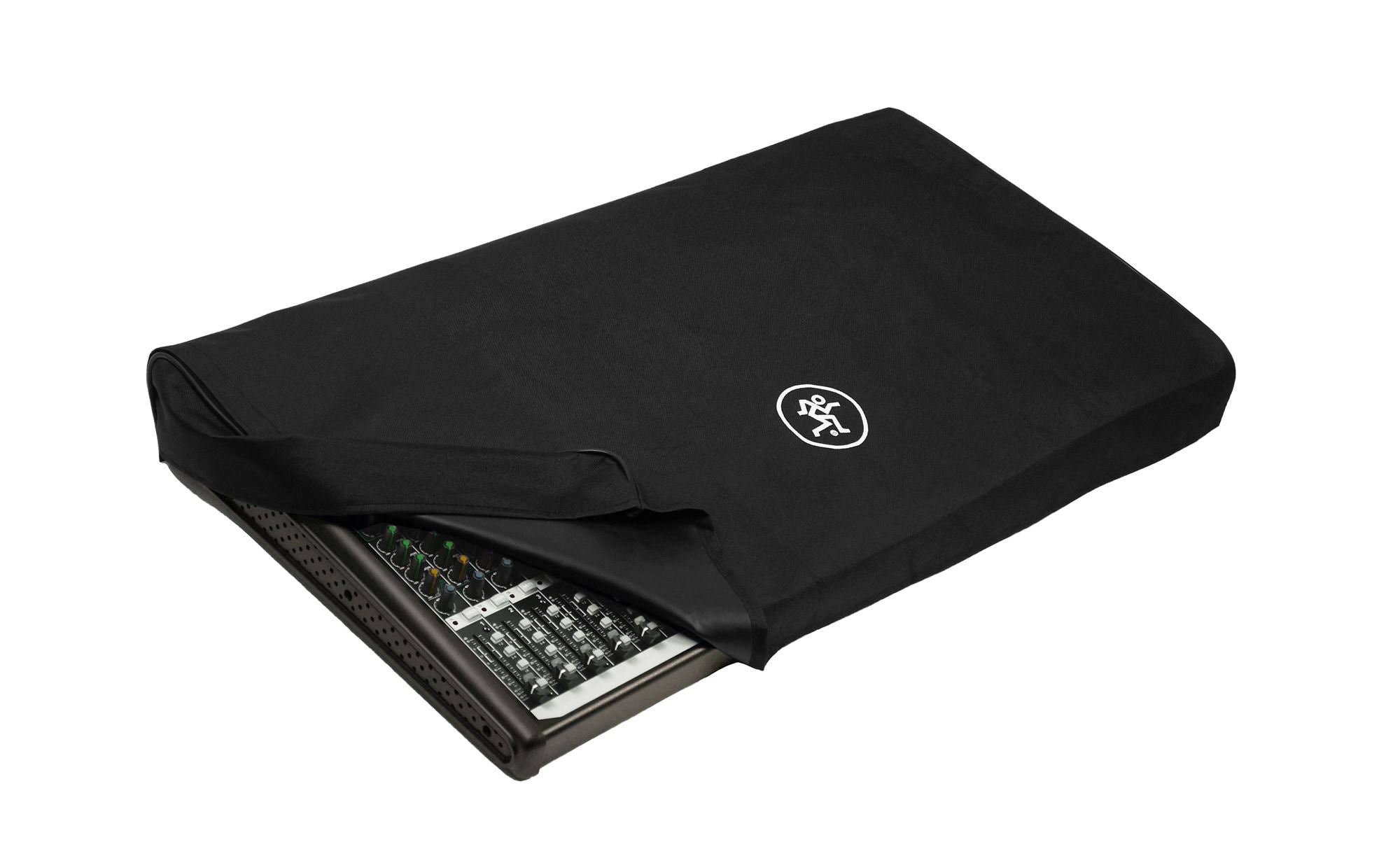 Mackie Dust Cover for ProFX30v2