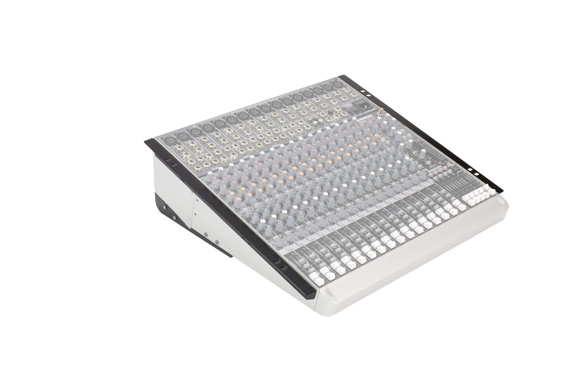 Mackie RotoPod Bracket for CR1604VLZ
