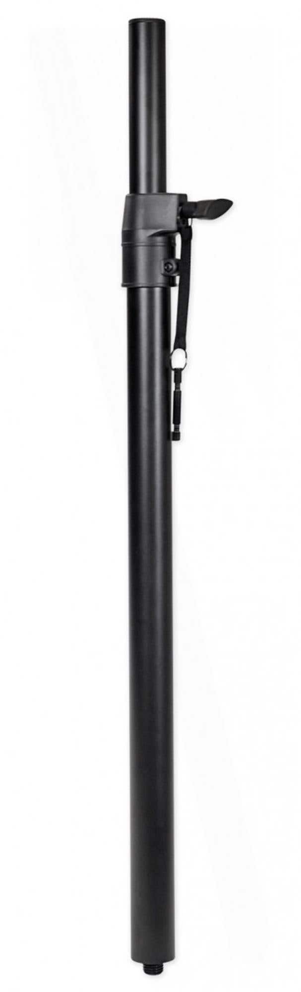 Mackie SPM400 M20 Threaded Subpole for DRM18S