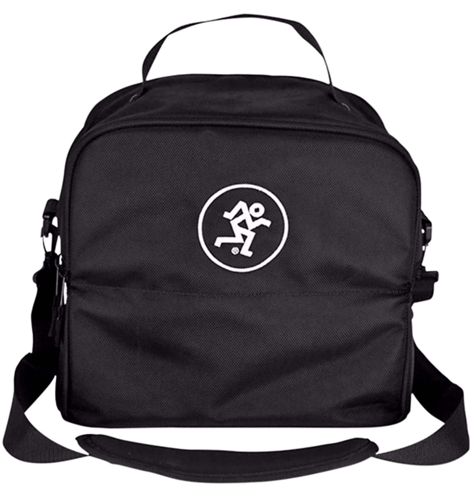 Mackie SRM150 Speaker Bag