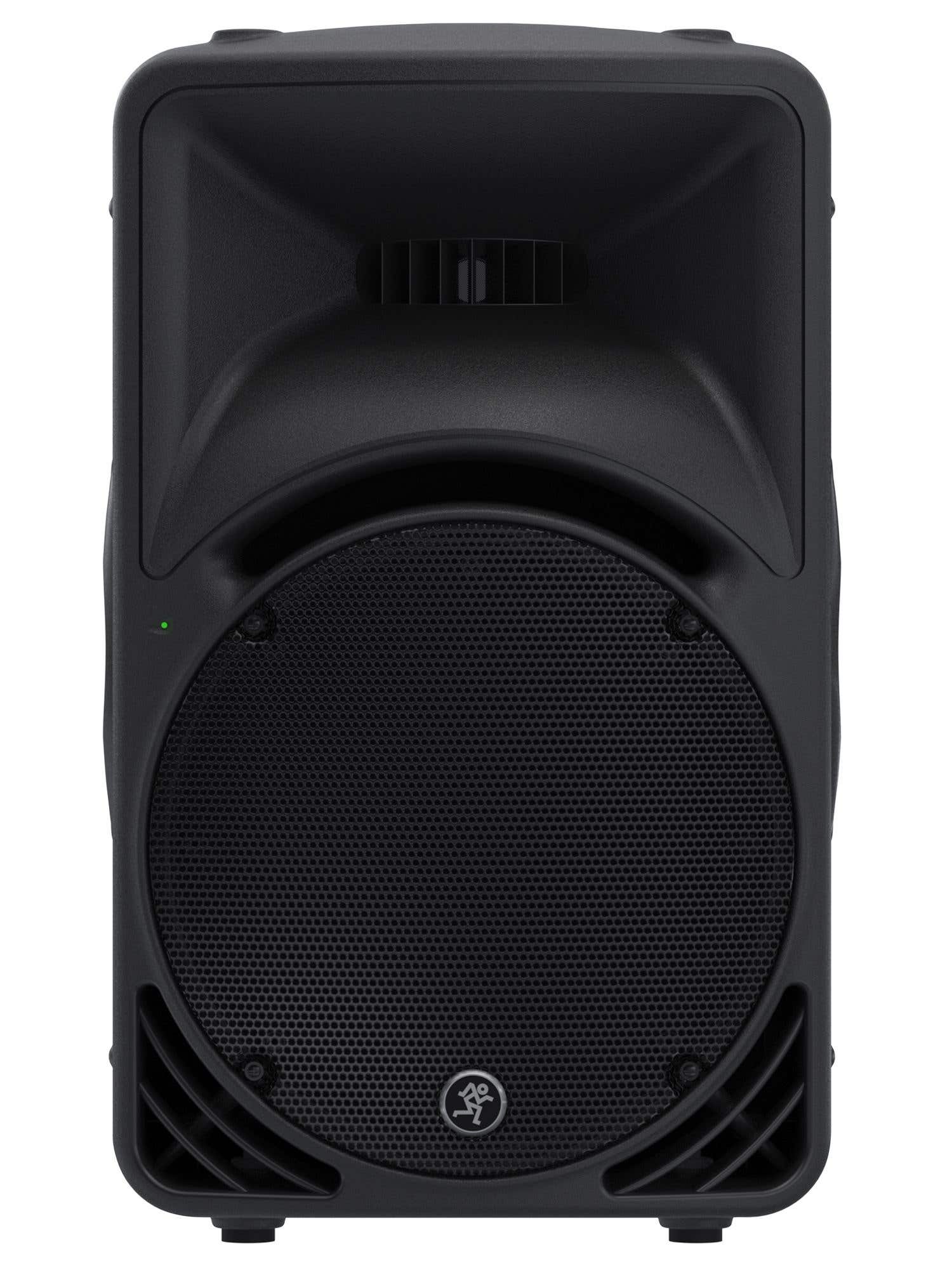 Mackie SRM450 v3 12 Inch 1000 Watt Active PA Loudspeaker