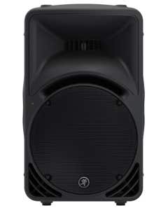 Mackie SRM450 v3 12 Inch 1000 Watt Active PA Loudspeaker