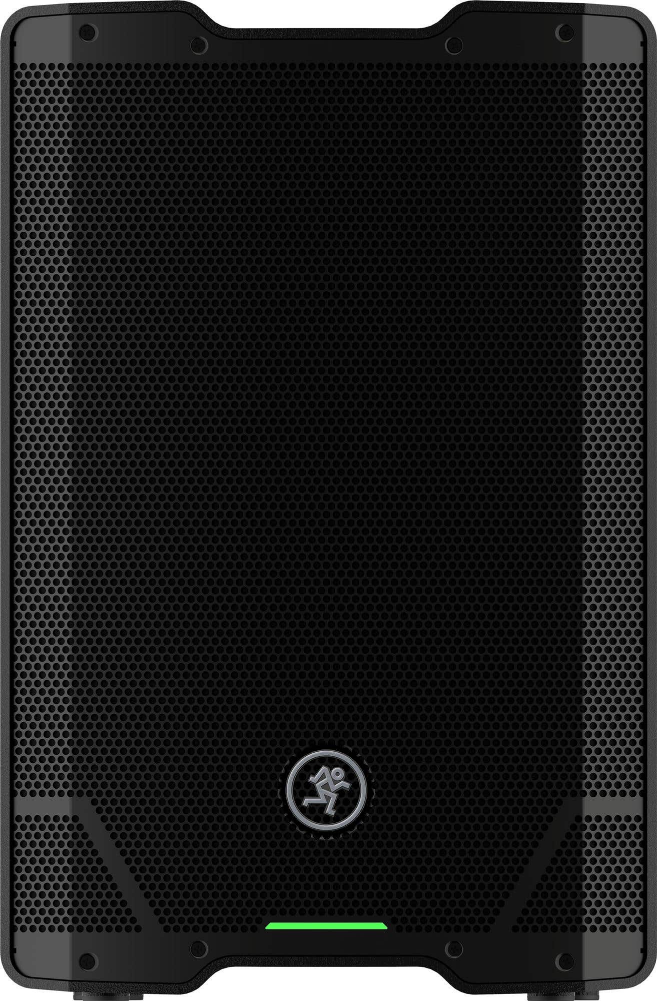 Mackie SRT210 10-Inch 1600W Powered PA Speaker