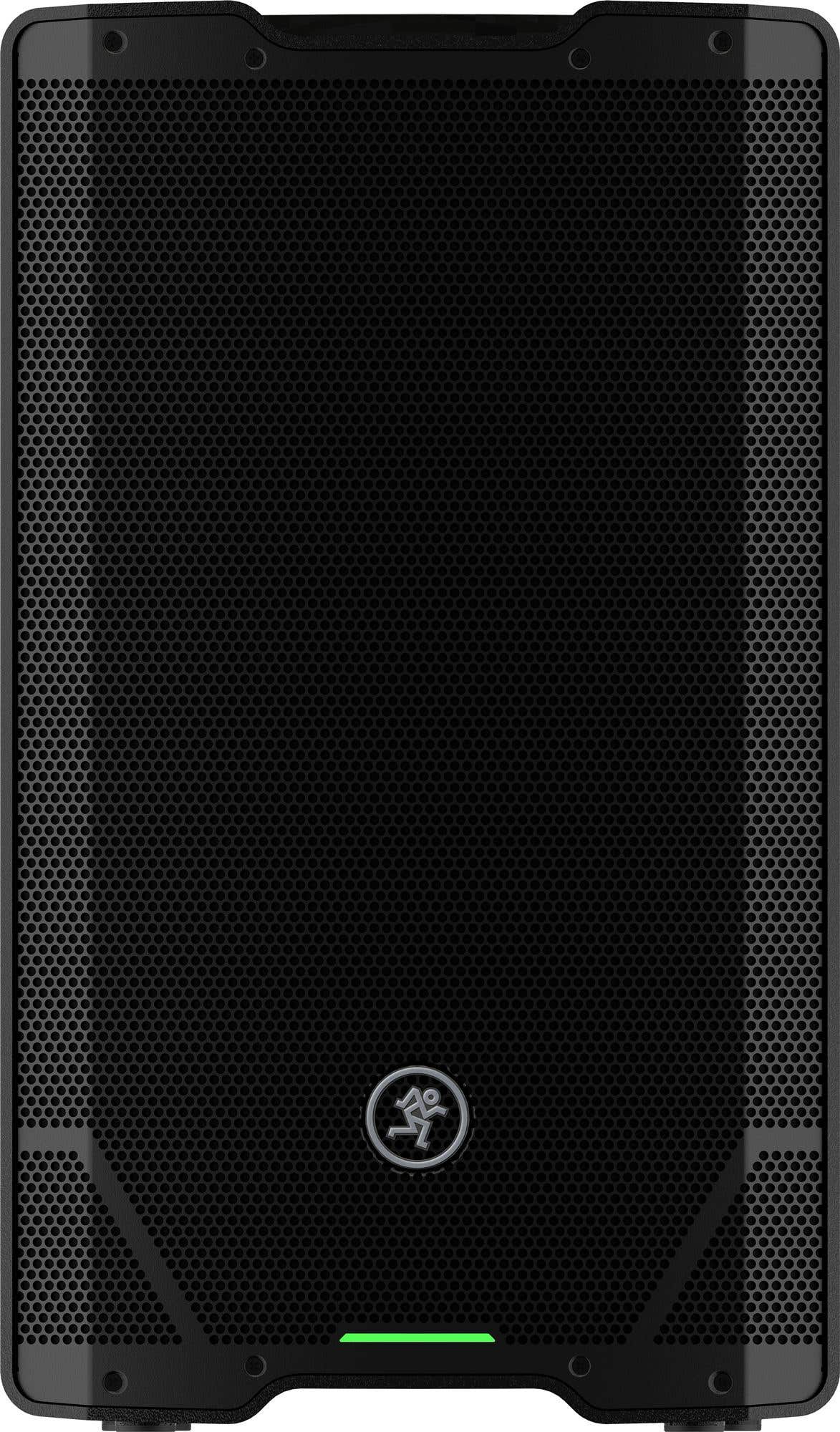 Mackie SRT212 12-Inch 1600W Powered PA Speaker