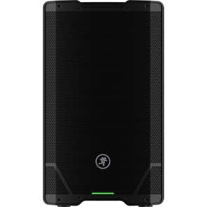Mackie SRT212 12" 1600 Watt Professional Powered Loudspeaker