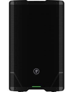 Mackie SRT215 15-Inch 1600W Powered PA Speaker