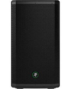 Mackie Thrash 212 12" 1300 Watt Powered Speaker