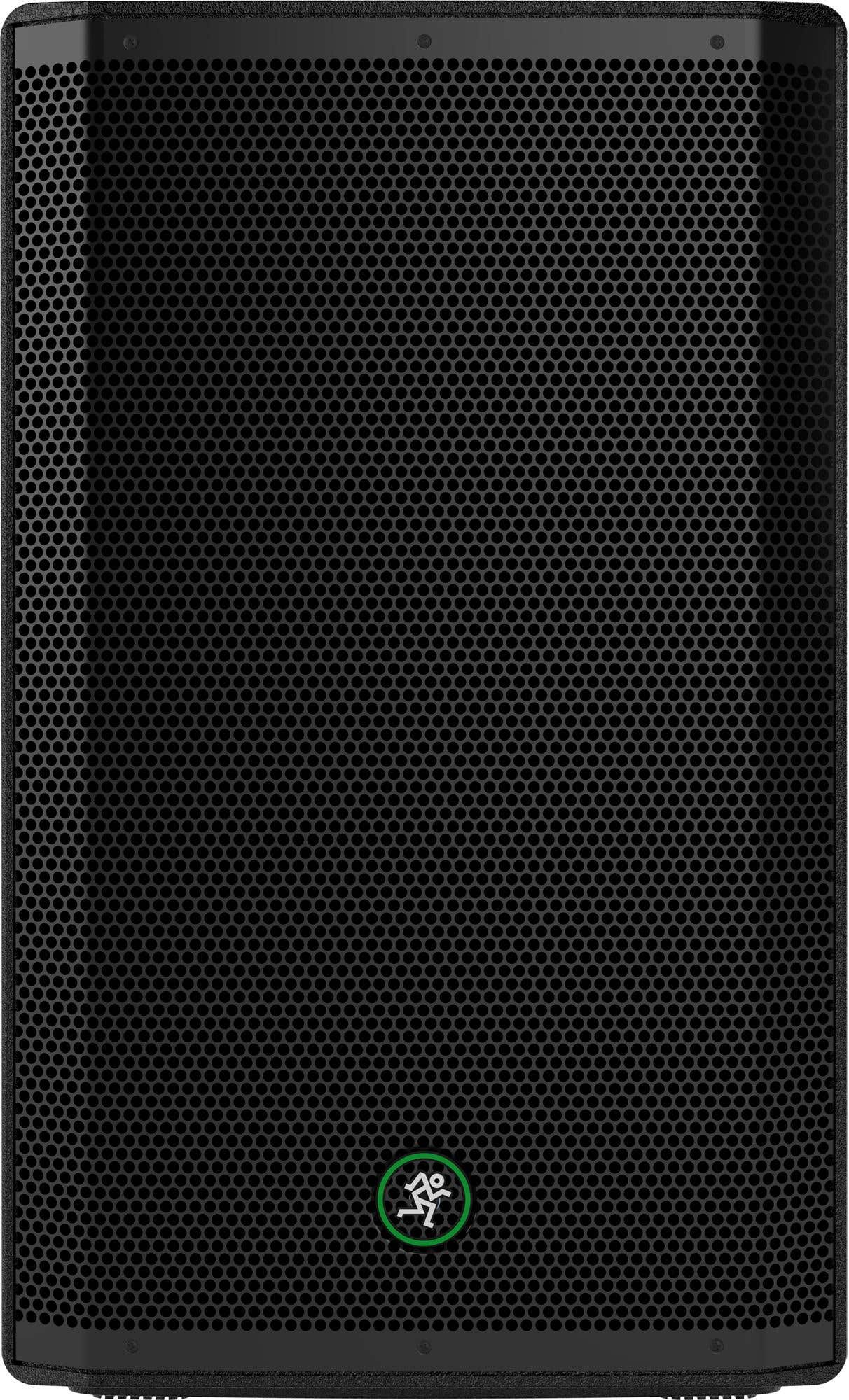 Mackie Thrash 215 15" 1300 Watt Powered Speaker