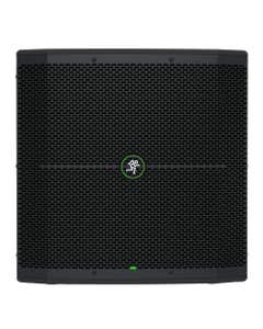 Mackie Thump 115S 15" 1400W Powered Subwoofer