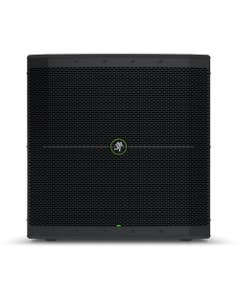 Mackie Thump 118S 18" 1400W Powered Subwoofer