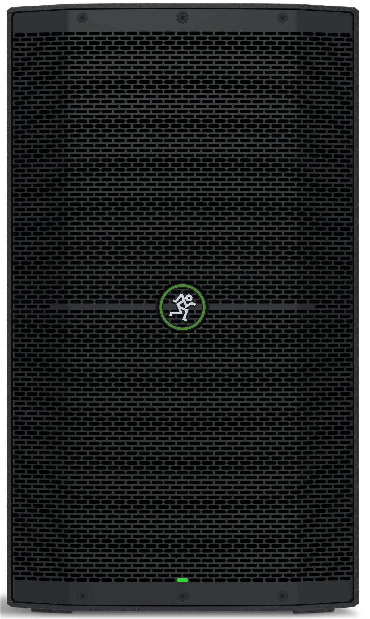 Mackie Thump 212XT 12 Inch 1400W Powered Speaker