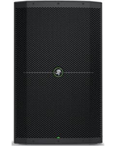 Mackie Thump 215 15 Inch 2-Way 1400W Powered Speaker