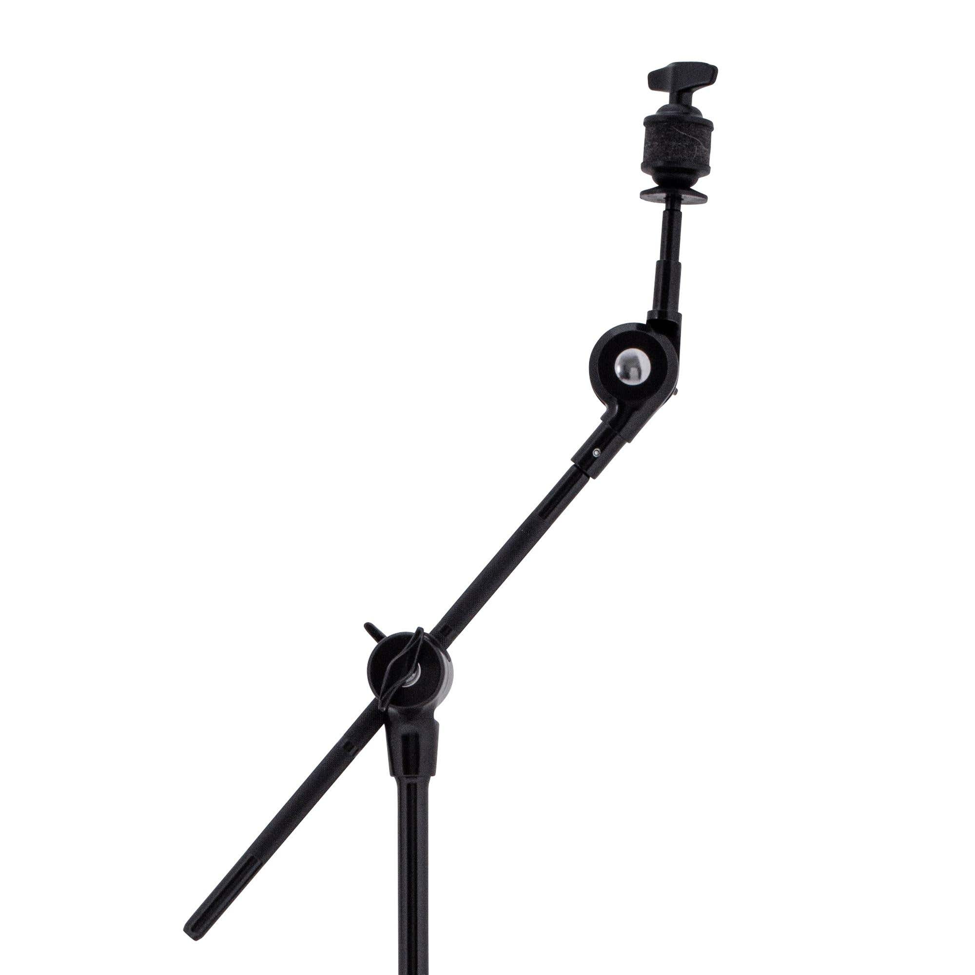 Mapex Mars 600 Series B60 Cymbal Boom Arm