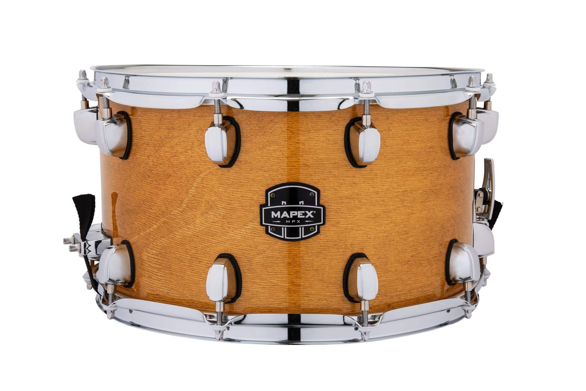 Mapex MPX 14x8" Maple Poplar Hybrid Shell Snare