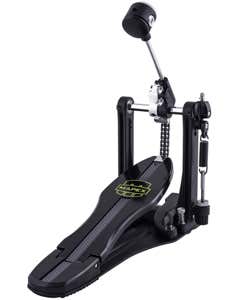 Mapex Armory P810 Response Drive Single Pedal