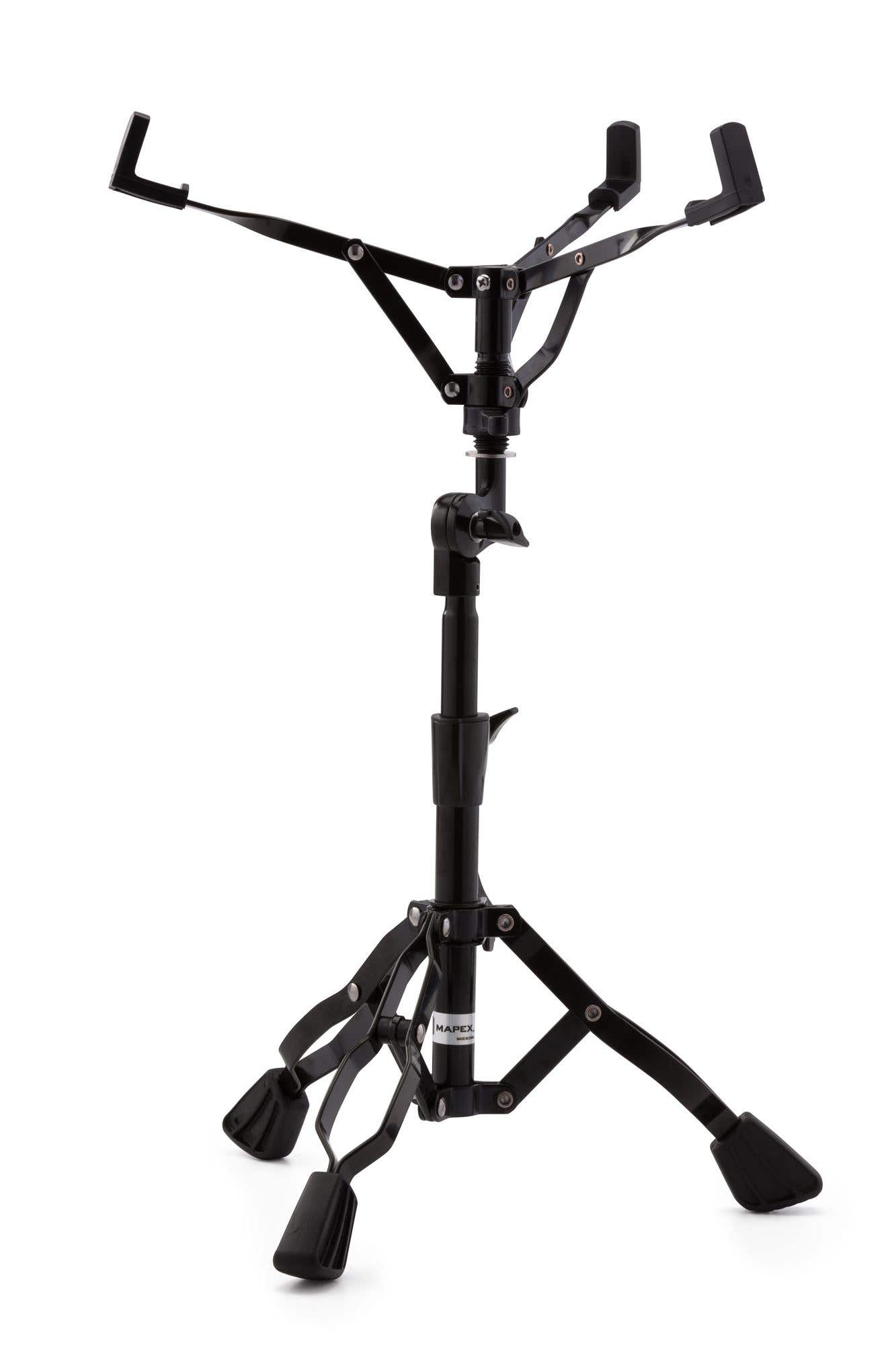 Mapex S400 Double Braced Snare Stand