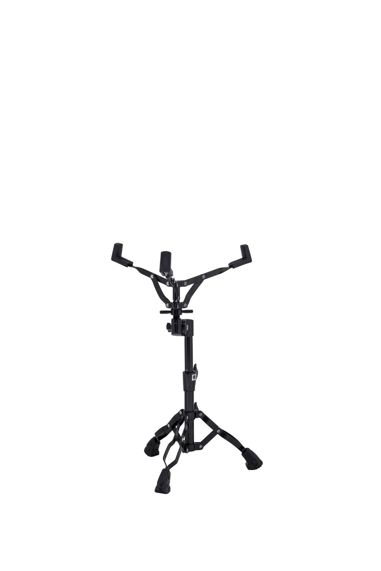 Mapex Mars 600 Series Black Snare Drum Stand Double Braced