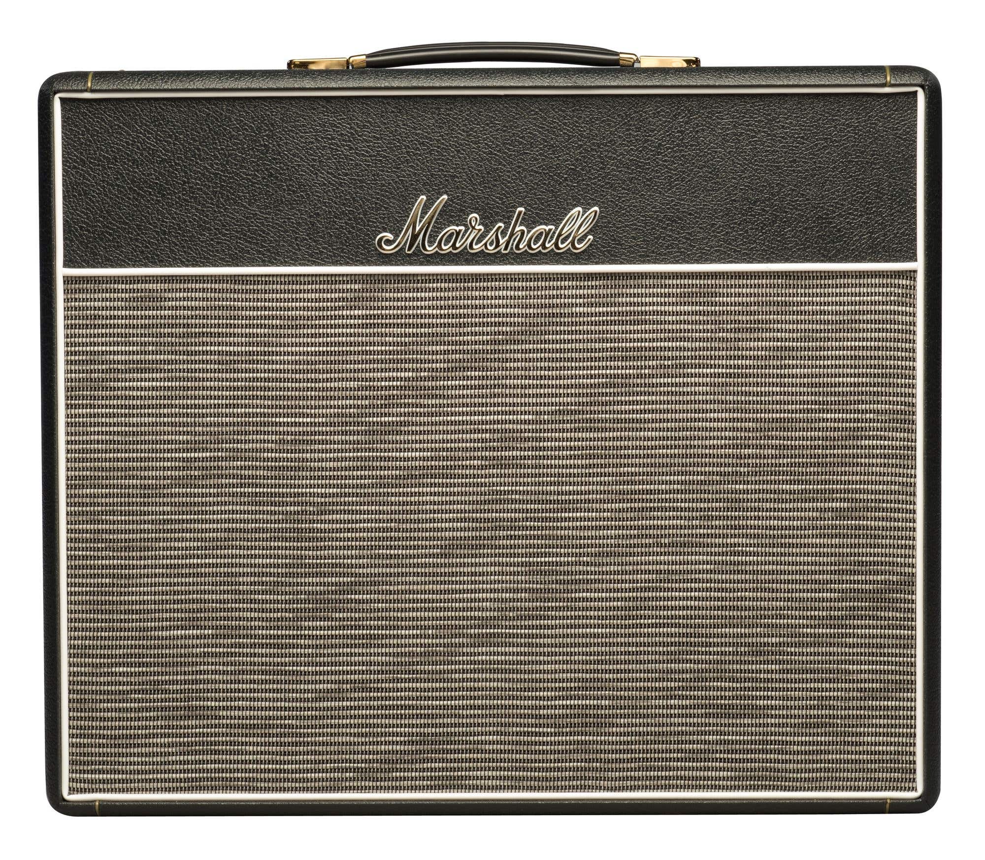 MAR1974X