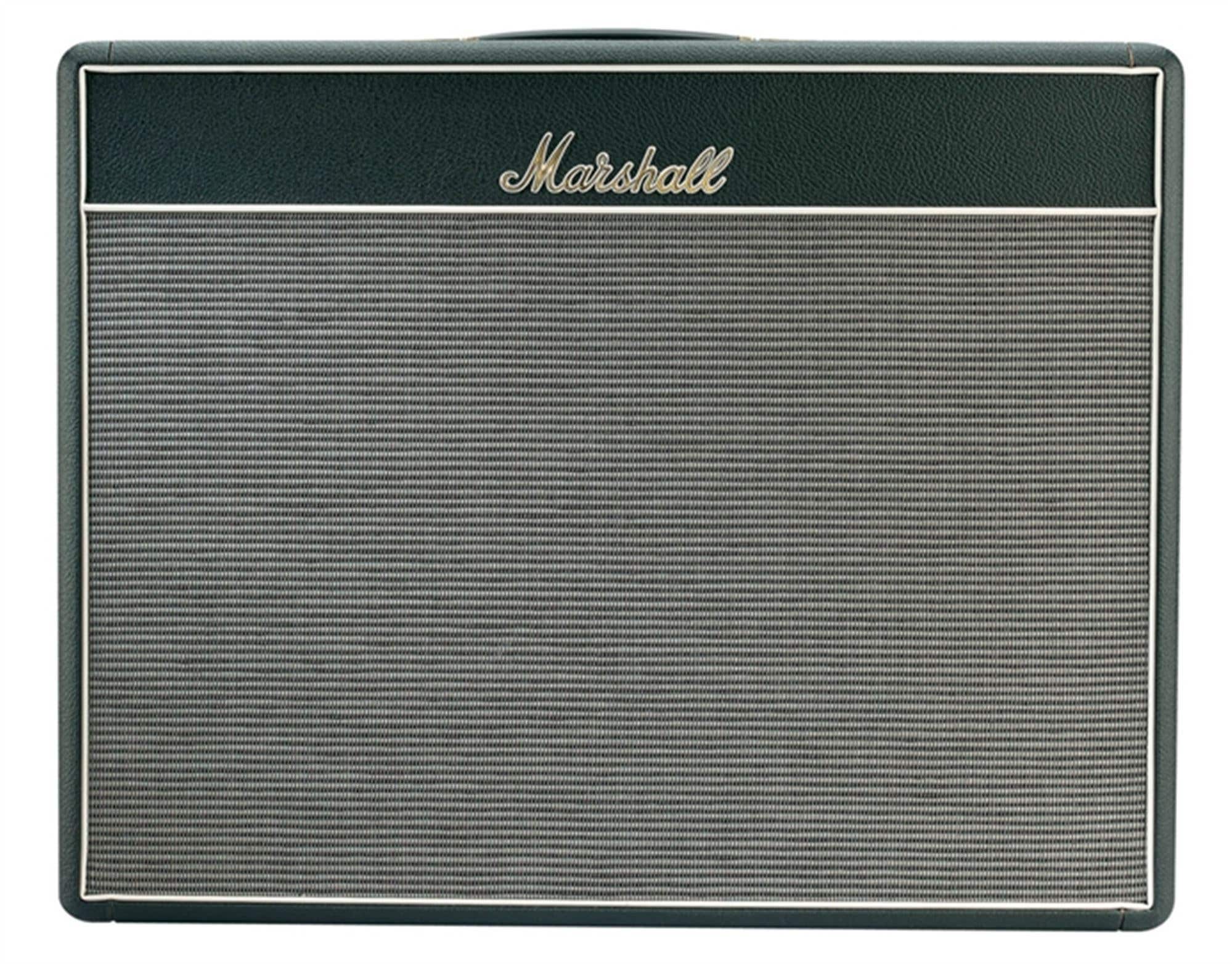 MARBLUESBREAKER