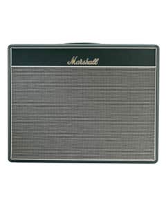 MARBLUESBREAKER