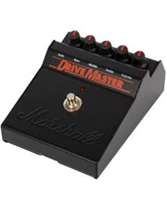 Marshall Drivemaster Reissue Pedal