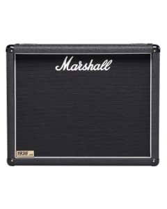 Marshall JCM1936 2x12 Guitar Speaker Cabinet