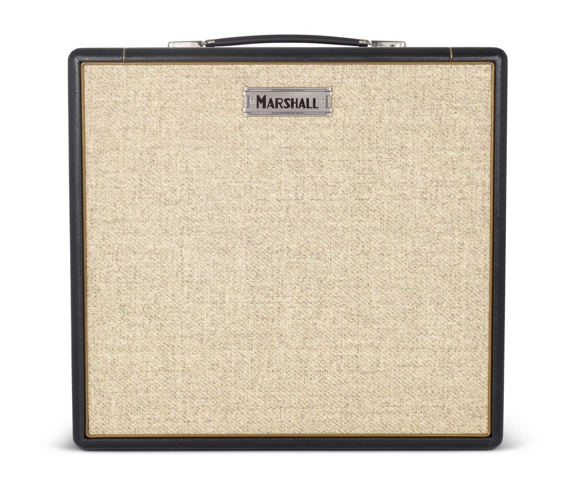 Marshall Studio JTM Guitar Cabinet 1x12" 65 Watts 16 Ohms