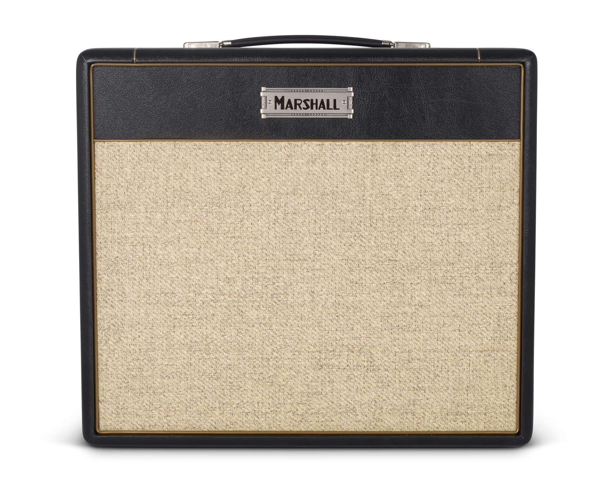 Marshall Studio JTM Guitar Amplifier Combo 1x12" 20 Watts
