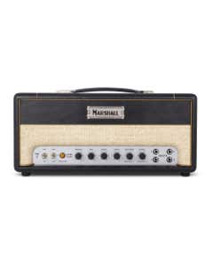 Marshall Studio JTM Guitar Amplifier Head 20 Watt