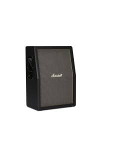 Marshall Origin Speaker Cabinet Vertical 2x12 160 Watts 8 Ohms