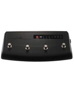 Marshall PEDL90008 Stompware Pedal for MGFX Amplifiers