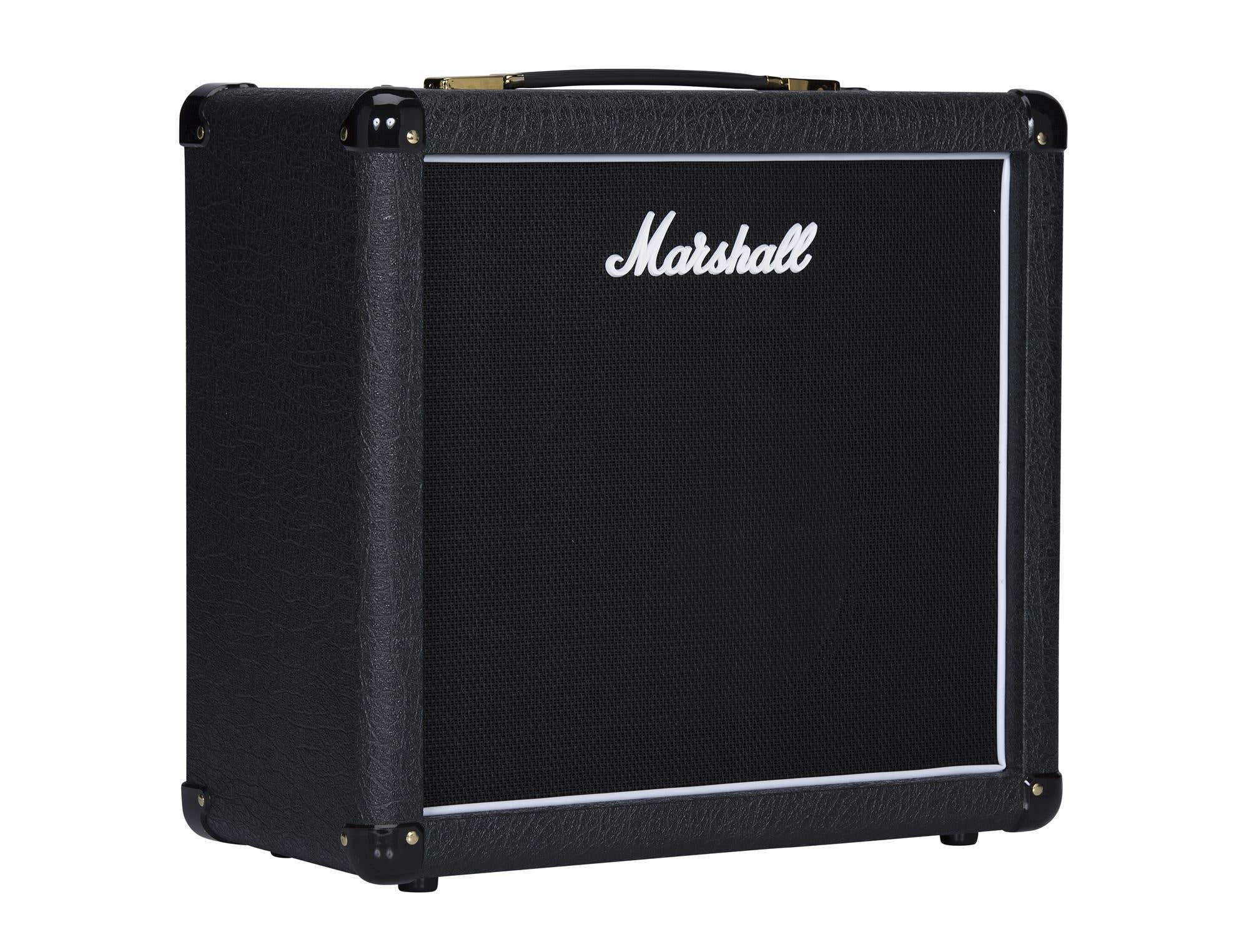 Marshall Studio Classic Speaker Cabinet 1x12 70 Watts 16 Ohms