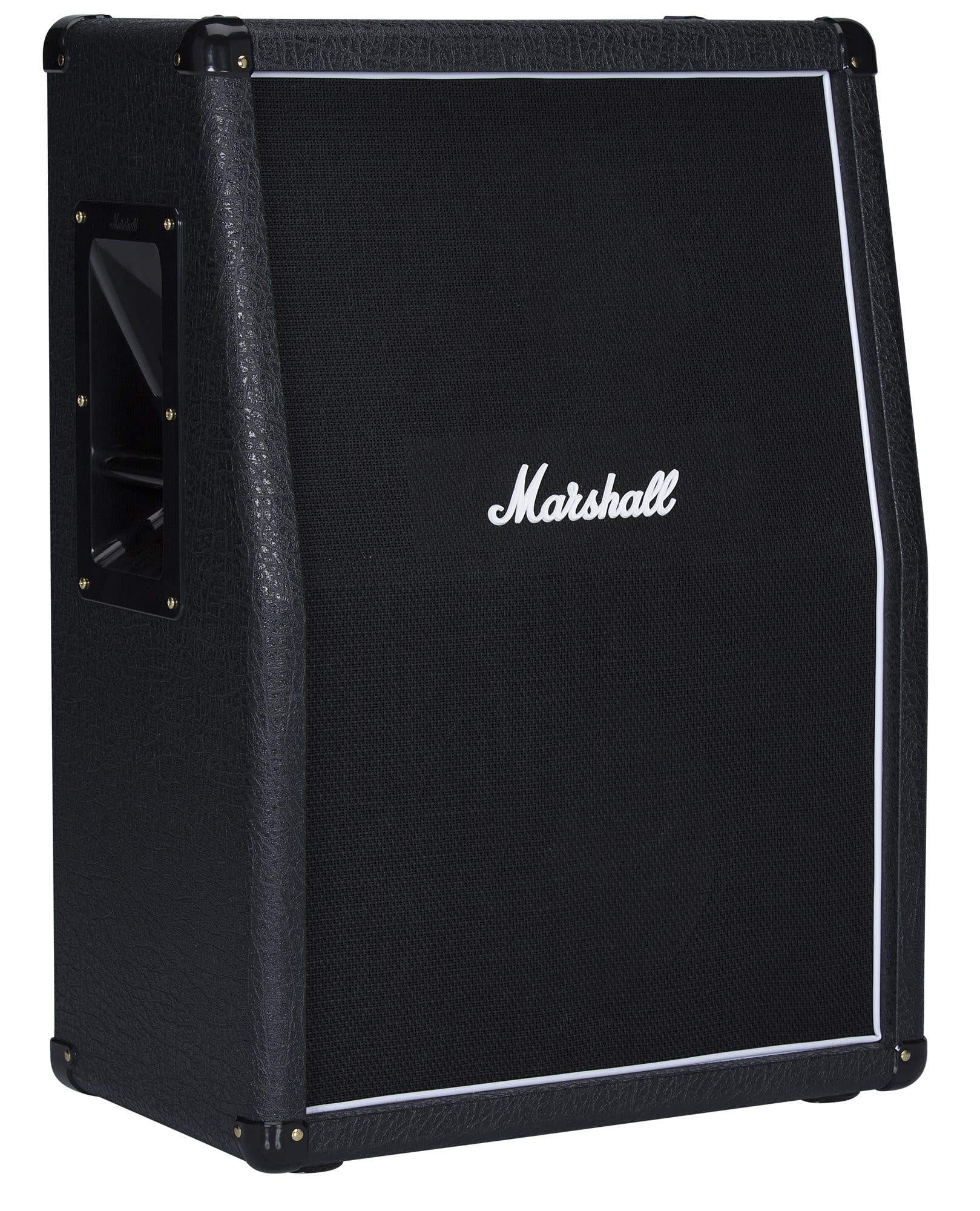 Marshall Studio Classic Speaker Cabinet 2x12 140 Watts 8 Ohms